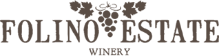 Folino Estate Winery