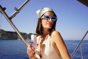 Canned Sangria - Italy with Andrea on the Lake Como-16