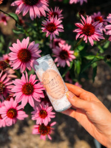 Canned sangria glamping-16