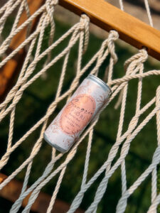 Canned sangria glamping-18