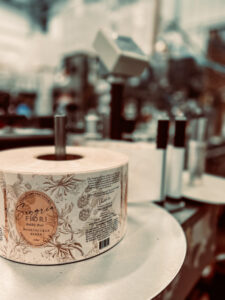 Canned sangria process behind the scenes making-10