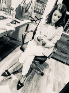 Canned sangria process behind the scenes making-5