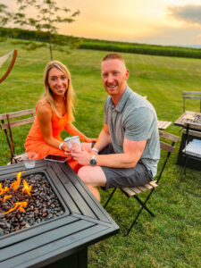 Glamping Launch Party Canned Sangria -125