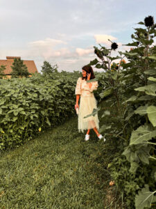 Glamping Launch Party Canned Sangria -129