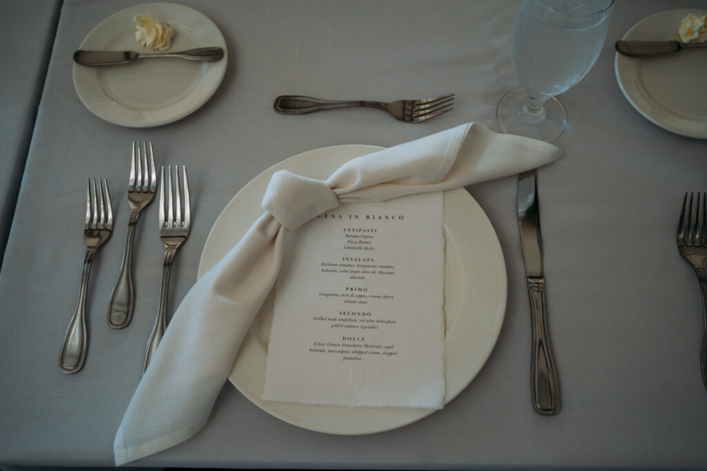 Cena in Bianco 2024-152