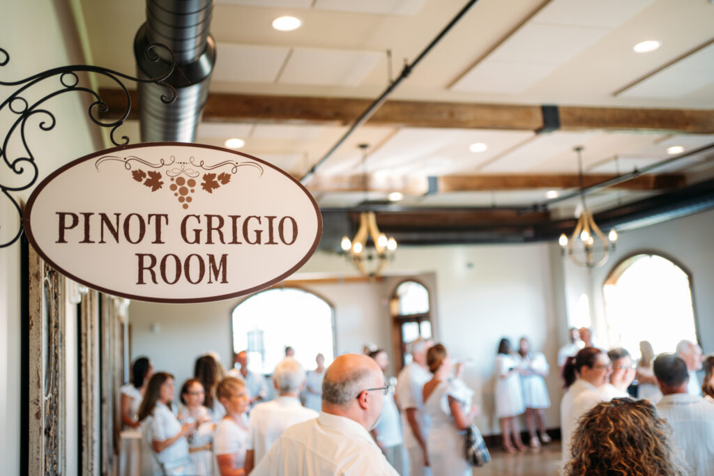 Cena in Bianco 2024-160