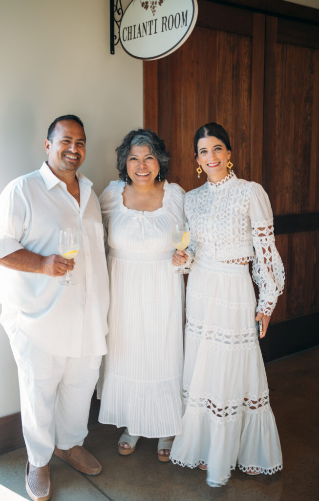 Cena in Bianco 2024-162