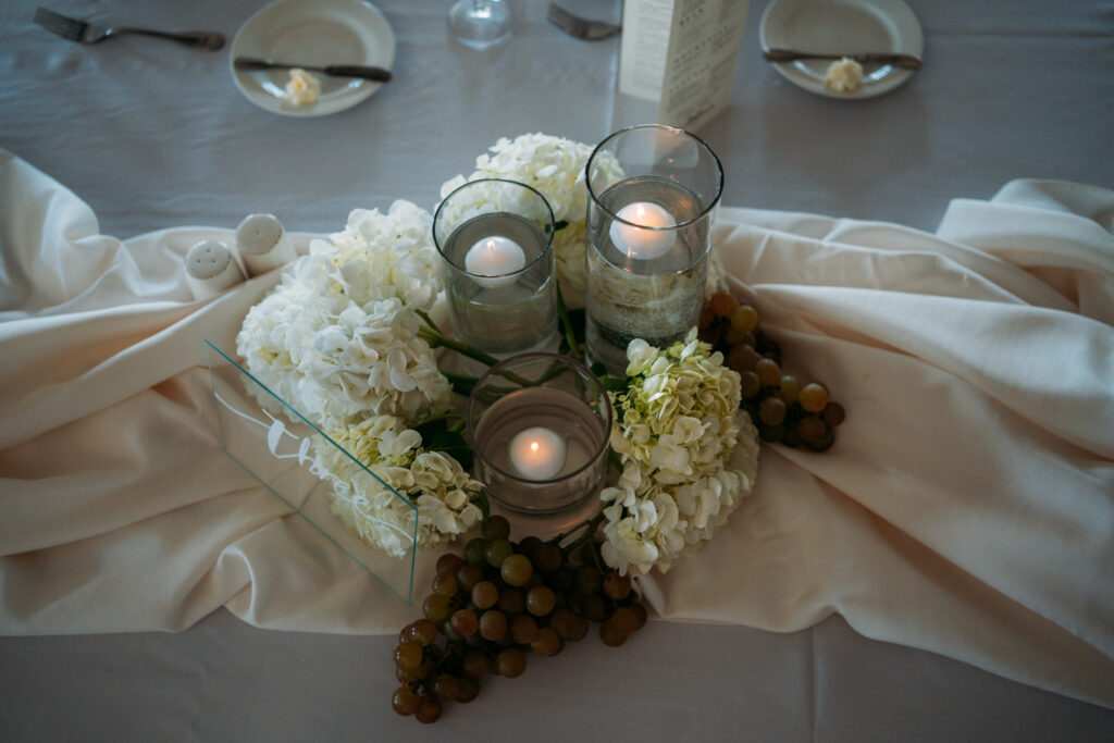 Cena in Bianco 2024-164