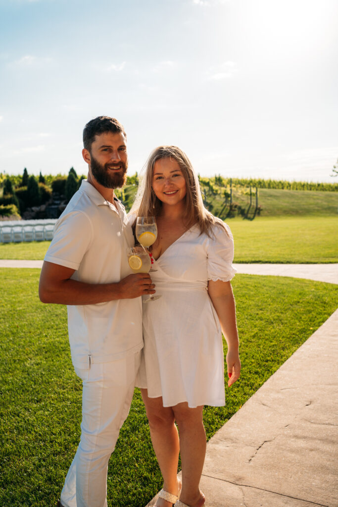 Cena in Bianco 2024-167