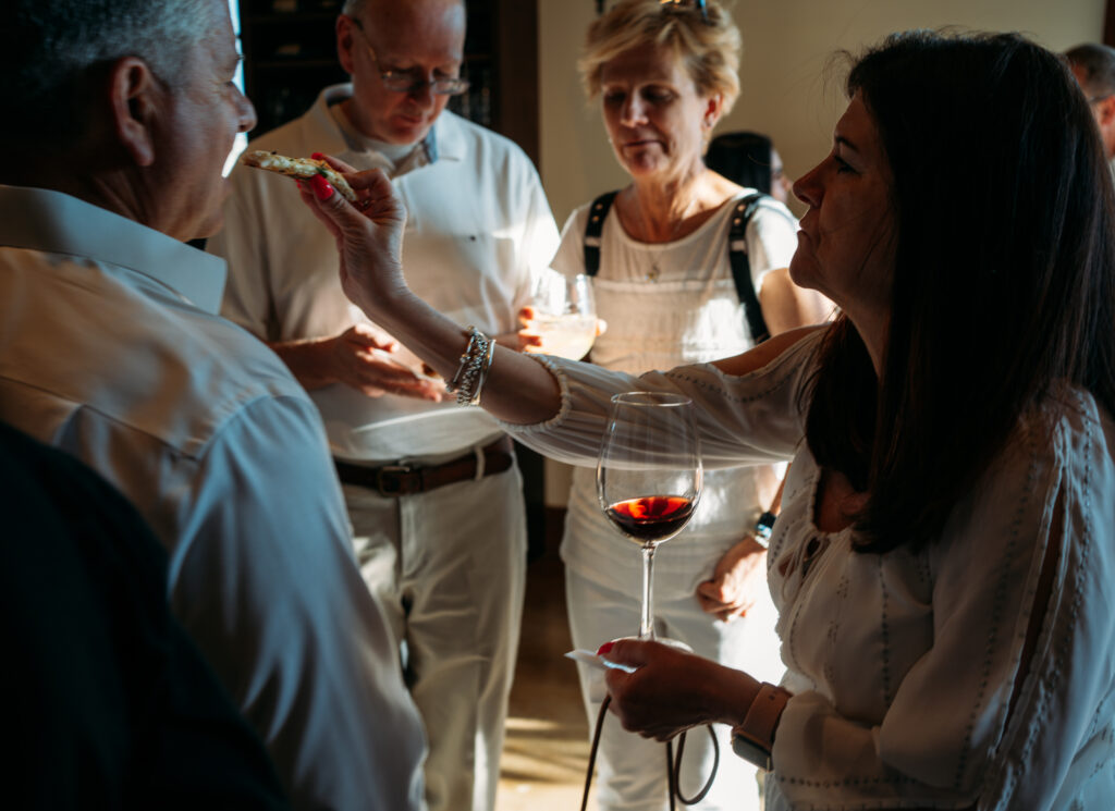 Cena in Bianco 2024-172