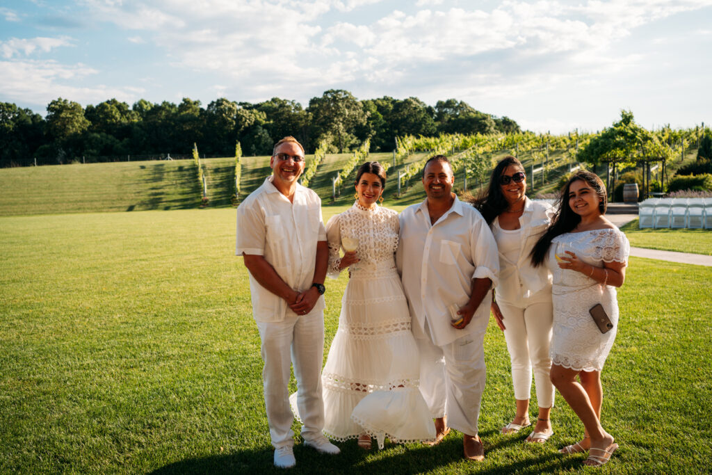 Cena in Bianco 2024-174