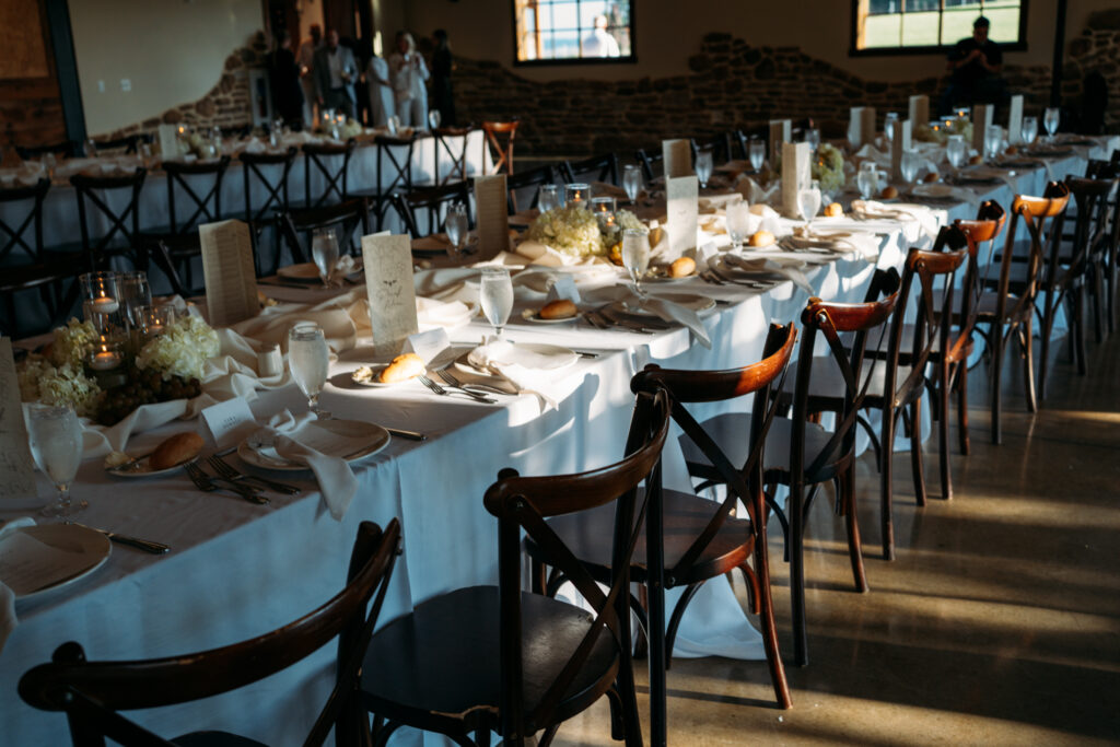 Cena in Bianco 2024-179