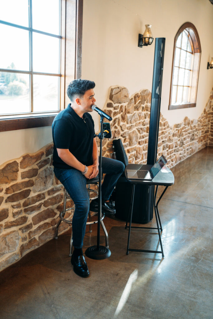 Cena in Bianco 2024-214