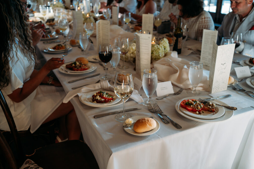 Cena in Bianco 2024-241