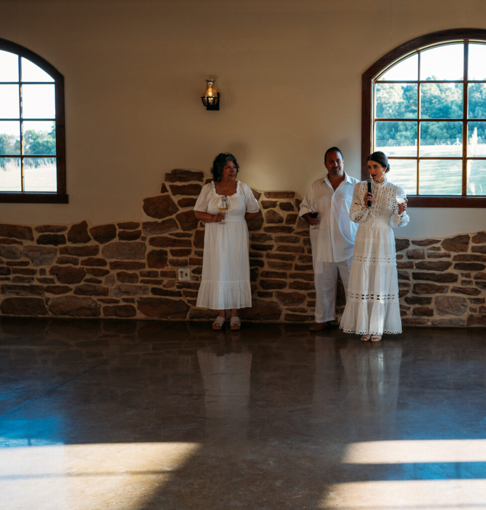 Cena in Bianco 2024-245