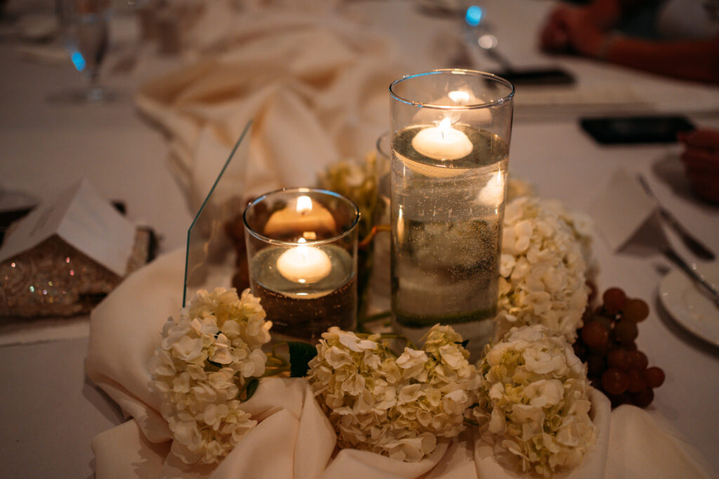 Cena in Bianco 2024-285