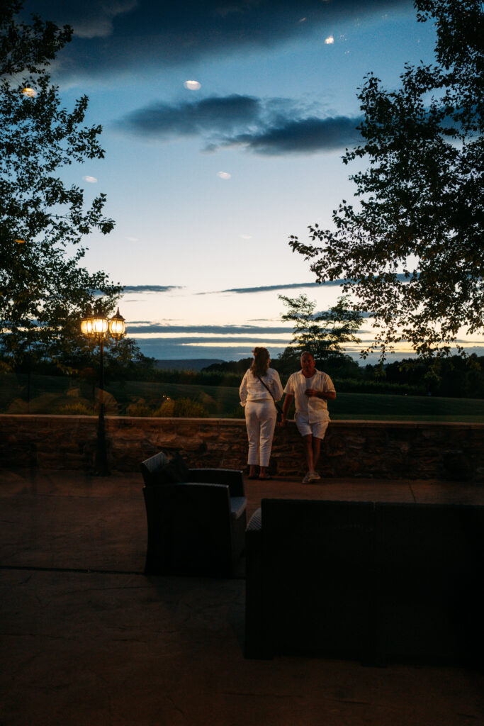 Cena in Bianco 2024-295