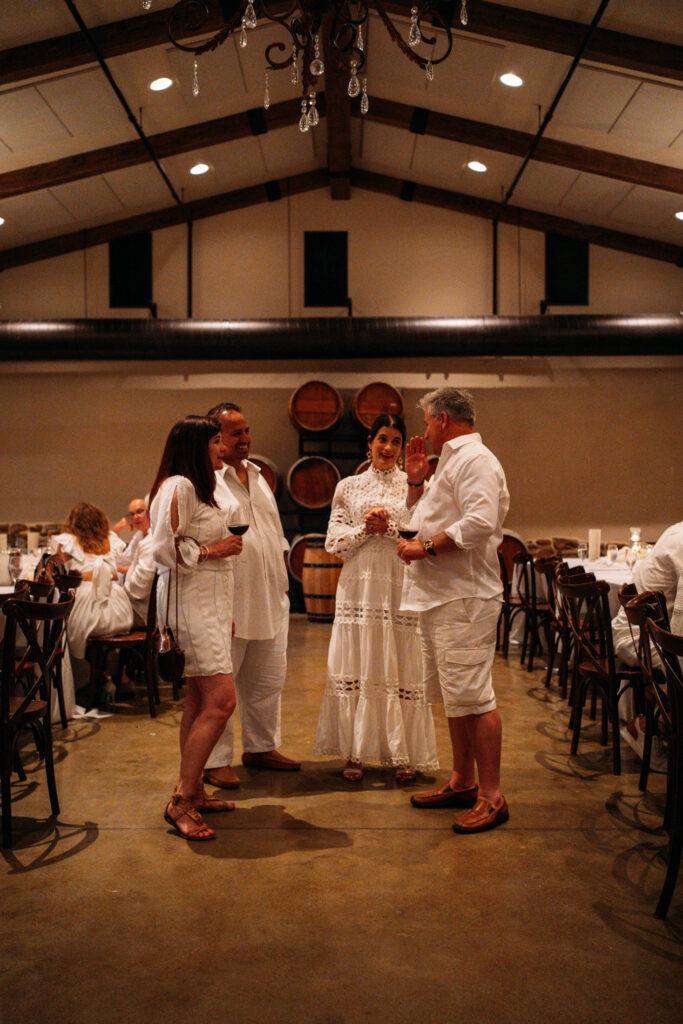 Cena in Bianco 2024-296