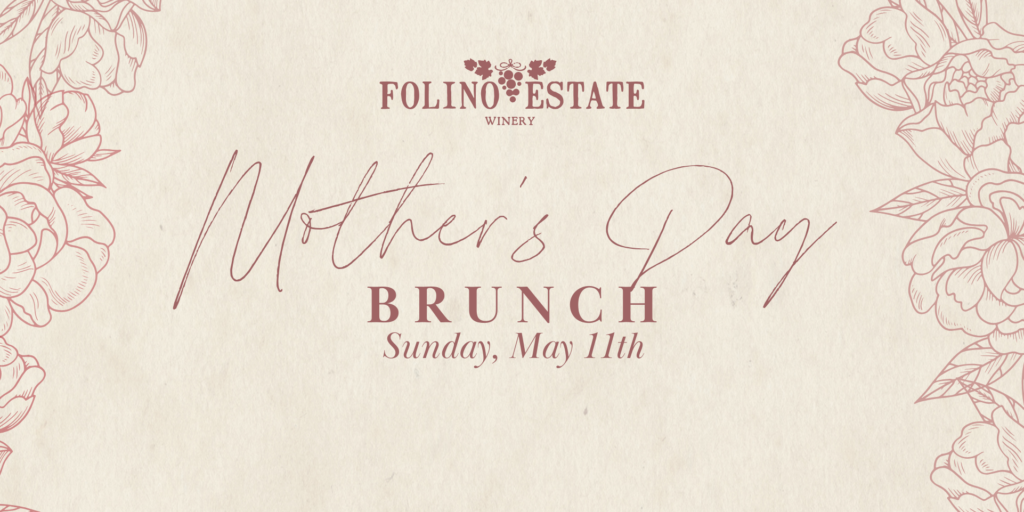 2025 Mother's Day