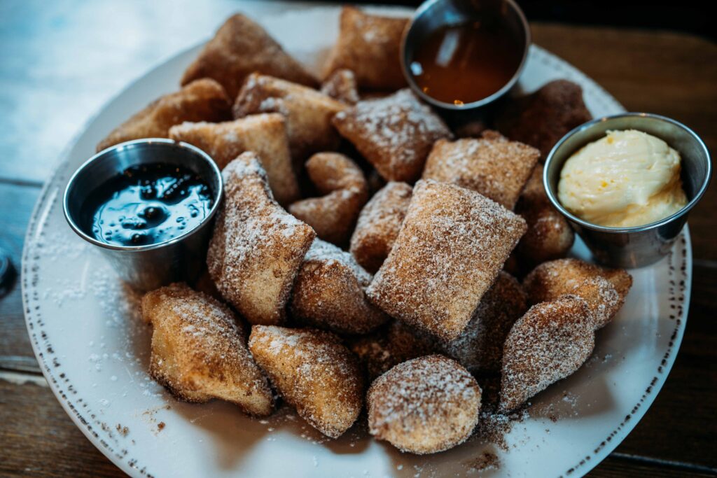 Zeppoli Folino Estate