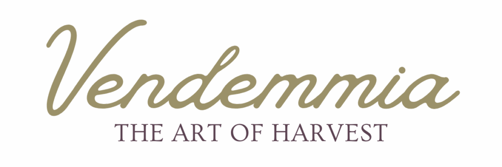 Vendemmia