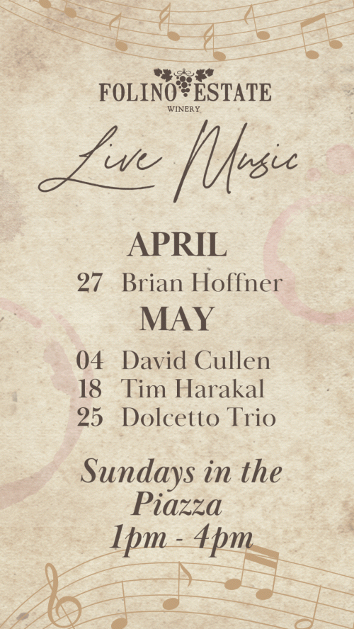 may music